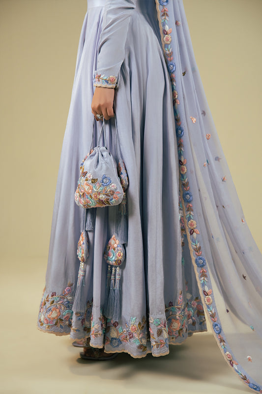 Pastel Breeze