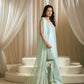 Mint Sparkle