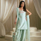 Mint Sparkle
