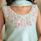 Mint Sparkle