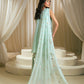 Mint Sparkle
