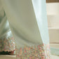 Mint Sparkle