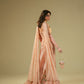 Peach Amber