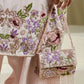 Primrose