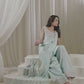 Mint Sparkle